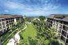 The Anvaya Beach Resort Bali - Chse Certified