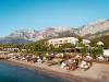 Sherwood Exclusive Kemer