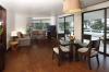Le Meridien Phuket Beach Resort