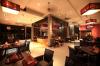Wyndham Sea Pearl Resort Phuket