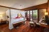 Ayodya Resort Bali