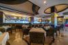 Amelia Beach Resort Hotel