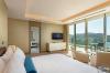 Sirene Luxury Bodrum
