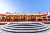 The Grand Resort Hurghada