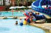 Rehana Prestige Resort