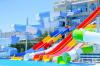 Gravity Hotel