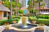 The Ritz Carlton Dubai