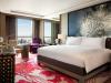 Sofitel Bangkok Sukhumvit