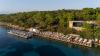 Bodrum Park Resort