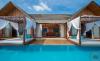 Furaveri Island Resort