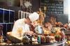 Crowne Plaza Dubai Festival City