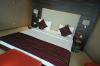 Rixos Grand Ankara