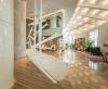 Le Royal Meridien Beach Resort