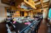 Roda Al Bustan Hotel