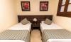 Concorde Moreen Beach Resort