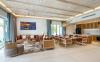 Stelia Beach Resort