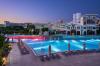 Cornelia Azure Villas