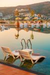 Baia Bodrum Hotel -