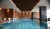 Wyndham Grand Istanbul Levent