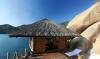 Six Senses Ninh Van Bay