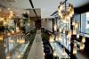 Lasagrada Hotel Istanbul