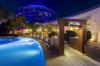 Calista Luxury Resort