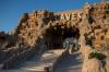 Caves Beach Resort Hurghada