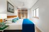 Sables D'or Luxury Apartment Villa