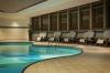 Le Royal Meridien Abu Dhabi