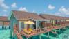 Dhigufaru Island Resort