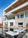 Rixos Premium Bodrum