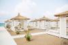 Club Arona By Laren Hotels