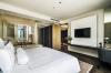 Muu Bangkok Hotel