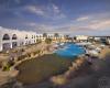 Hilton Marsa Alam Nubian Resort