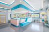Kirman Sidera Luxury