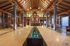Furaveri Island Resort