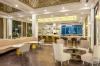 Melia Vinpearl Cam Ranh Beach Resort