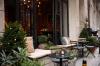Отель Georges Hotel Galata
