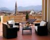 The Westin Excelsior Florence