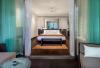 Twinpalms Phuket