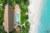 Waldorf Astoria Maldives Ithaafushi
