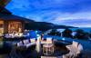 Pullman Phuket Arcadia Naithon Beach