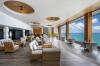 Namaka Resort Kamala