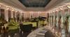 Aria Hotel Budapest