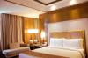 Crowne Plaza Hotel New Delhi Okhla, An Ihg Hotel