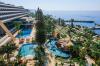 Amathus Beach Hotel Limassol