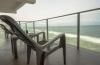 Отель Marino Beach Colombo
