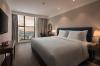 Altara Suites Da Nang Managed By Ahg