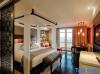 Hotel Royal Hoi An - Mgallery