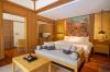 Banyan Tree Phuket
